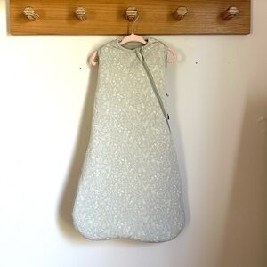 Gunamuna Swaddle Sleep Bag 0-3